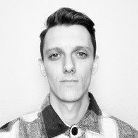 Michał Oleszczyk