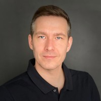 Florian Blaesche