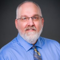 Matt Nesbitt