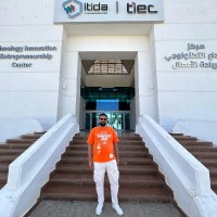 Ibrahim Elshaer