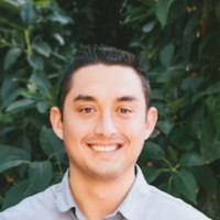 Kyle Morris