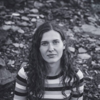 Gabrielle Rochon-Sabourin