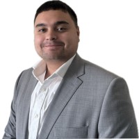 Dan Castro