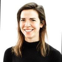 Amanda Weinstein, AIA, NCARB