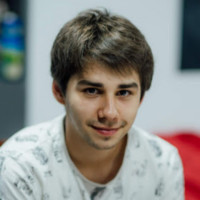 Mykhailo Bielan