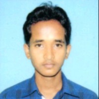 Rupak Kumar Malik