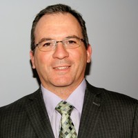 Tom Plouffe