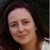 Başak Doğru Mert