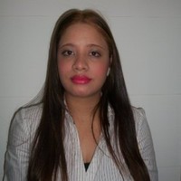 Jennifer De La Cruz Jimenez