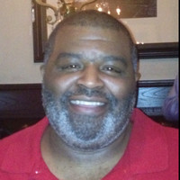 Keon Wilson