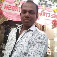 Sendhilkumar G