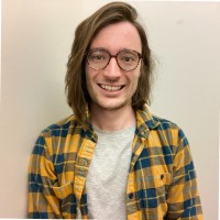 Andrew Szatkowski