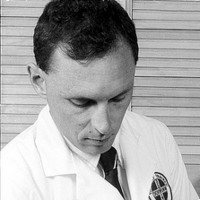 Curtis Odom