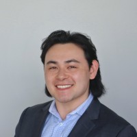 John Tiburzi
