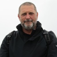 Kevin Schindler