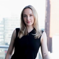 Ella Farlinger