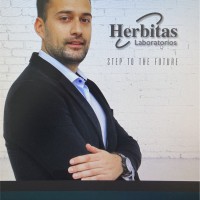 Pablo Rodenas Llovera