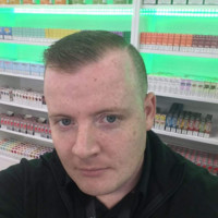 Paul Horsburgh