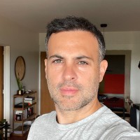 Martin Minces