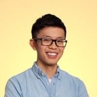 Chuck Lau