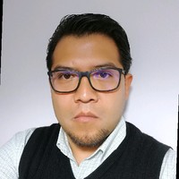 Vladimir Hernández Pérez