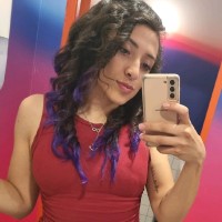 Ana Gabriela Sánchez Romero