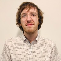 Justin Fountain