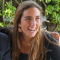 Alicia García Febrer