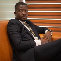 Carl Leo Aryee