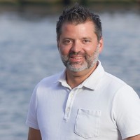 Sebastien Auger