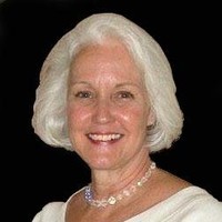 Lyn Downing, Cfre