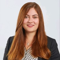 Tamara Frei