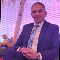 Banipal Benyamin