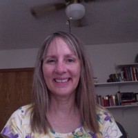 Debra Kurtz
