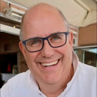 Oliver Düsing