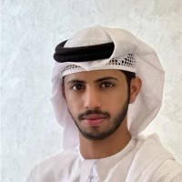 محمد الصيعري