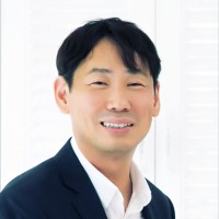 David Ha, CPA, MBA