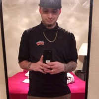 Joshua Lamm