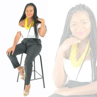 Phindile Hlongwa