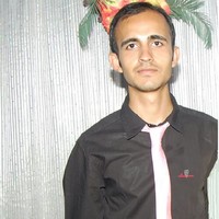 Gaurav Gangwani