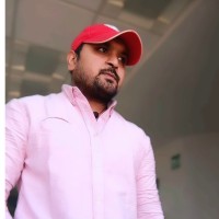Manish Pandey
