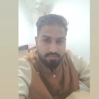 Abhishek Prasad