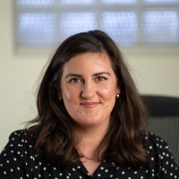 Megan Elliott