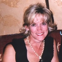 Bonnie Schaumburg