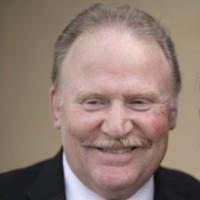 Michael Zarbock