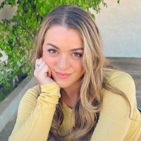 Amber Ingram