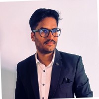 Rohit Patil