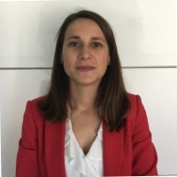 Gabriela Santos