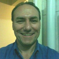 Uefa Coml Ltda - Celso