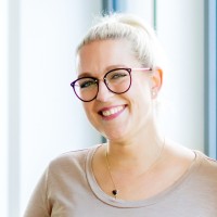 Kathrin Bernecker-Kapp